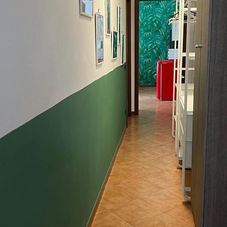 Monolocale Daire Milano Dış mekan fotoğraf