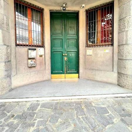 Monolocale Daire Milano Dış mekan fotoğraf
